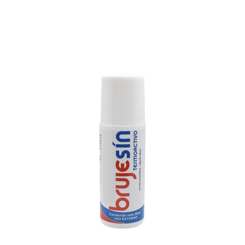 BRUJESIN TERMOACTIVO_F