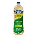 ACEITE GOURMET FAMILIA_F