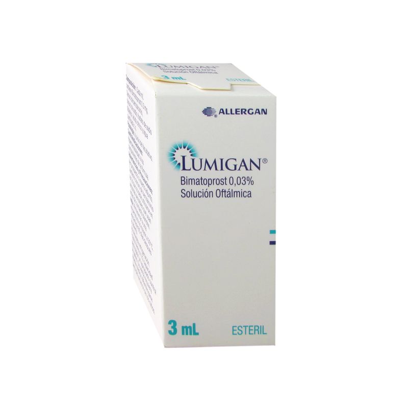 LUMIGAN_F