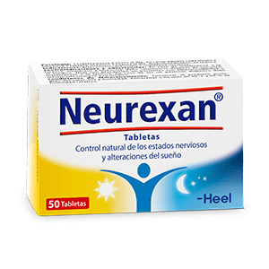 NEUREXAN_F