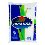 AZUCAR INCAUCA_F