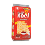 GALLETAS SALTIN_F