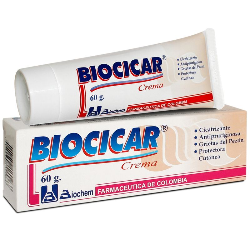 BIOCICAR_F