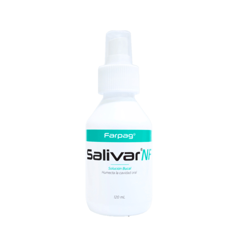 SALIVAR NF SOLUCION SPRAY_F