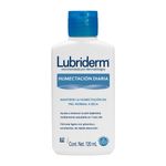 CREMA CORPORAL LUBRIDERM HUMEC_F