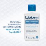 CREMA CORPORAL LUBRIDERM HUMEC_L