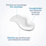 CREMA CORPORAL LUBRIDERM HUMEC_P