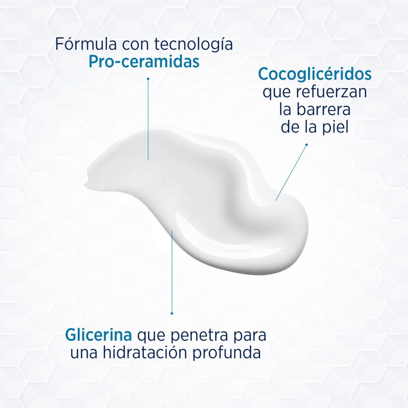 CREMA CORPORAL LUBRIDERM HUMEC_P