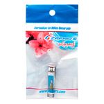 CORTA UNAS PARA NINO ZAFHIRS_F