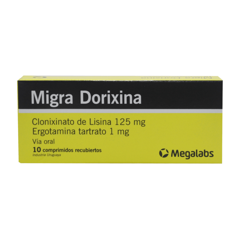MIGRA DORIXINA_F