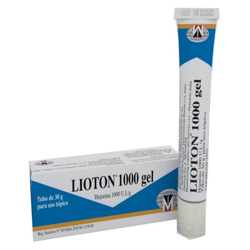 LIOTON 1000 GEL_F