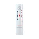 EUCERIN PROTECTOR LABIAL PH5_F