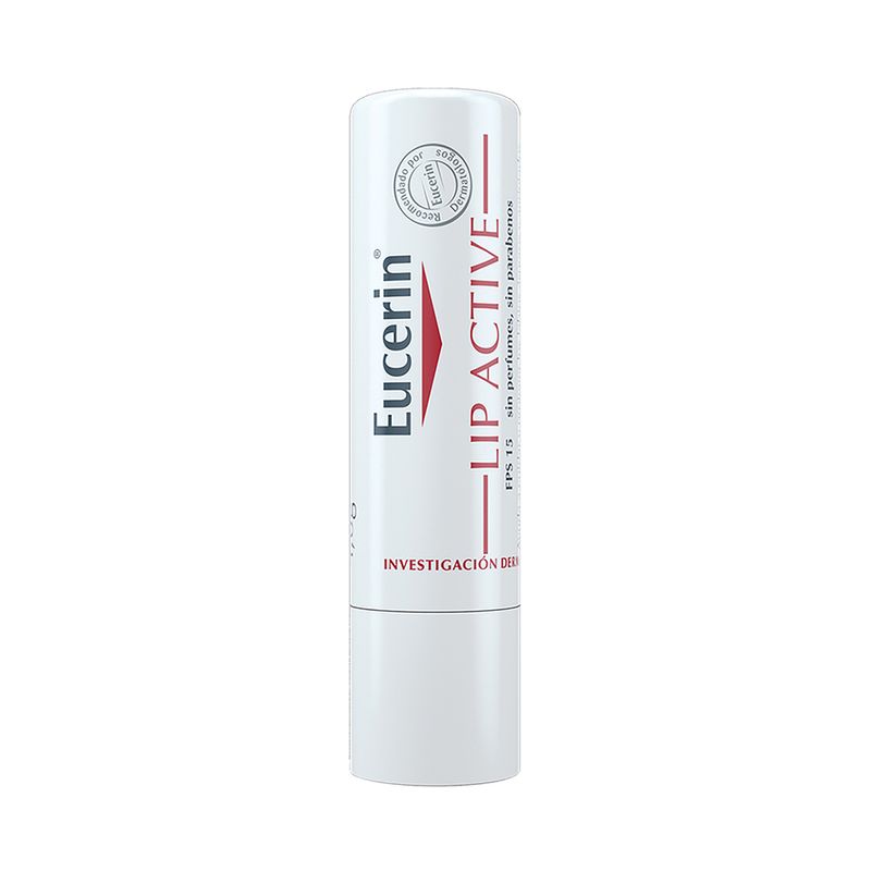 EUCERIN PROTECTOR LABIAL PH5_F