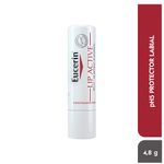 EUCERIN PROTECTOR LABIAL PH5_L
