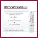 EUCERIN PROTECTOR LABIAL PH5_P