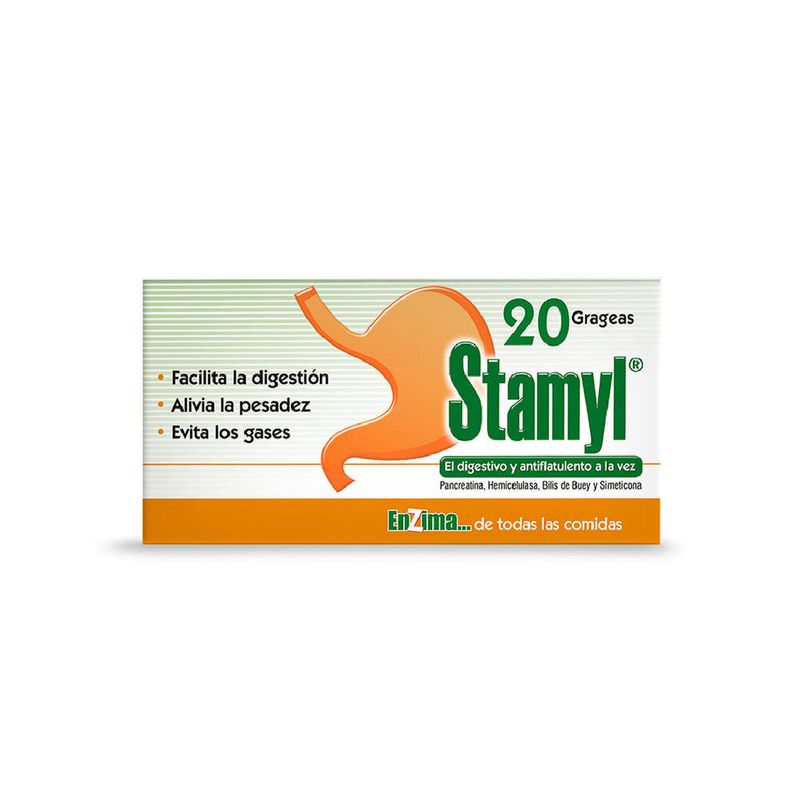 STAMYL GRAGEAS_F