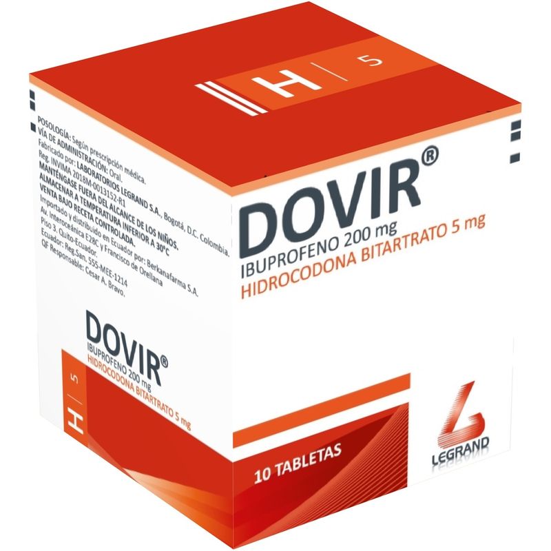 DOVIR_F