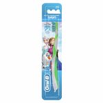 CEPILLO ORAL B FROZEN_F