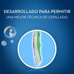 CEPILLO ORAL B FROZEN_L