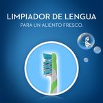 CEPILLO ORAL B FROZEN_P