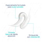 CREMA LUBRIDERM HUMEC DELICADA_P