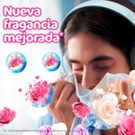 SOFLAN SUAVITEL PRIMAVERA_P