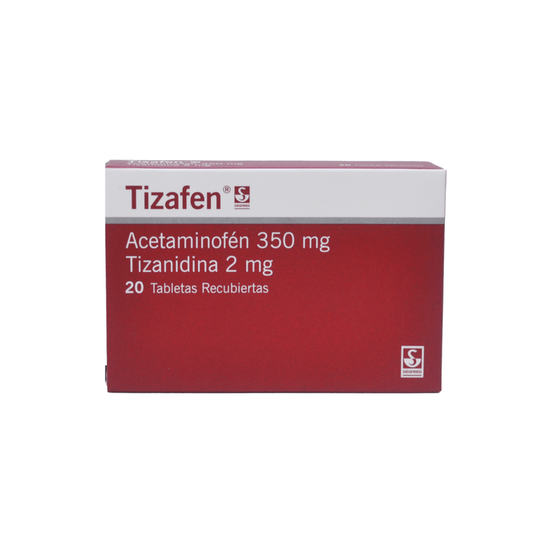 TIZAFEN_F