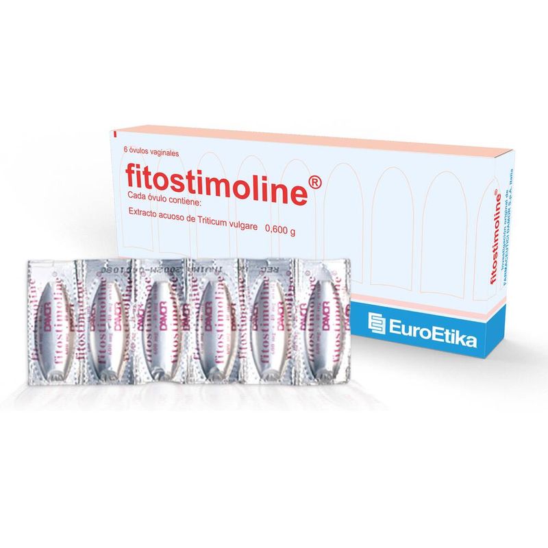 FITOSTIMOLINE OVULOS_F