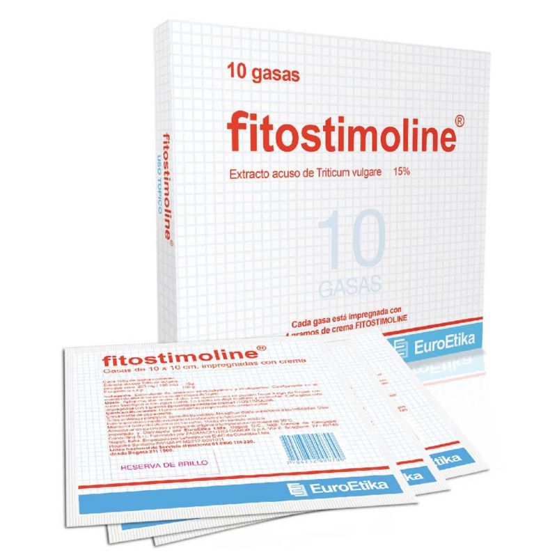 FITOSTIMOLINE GASAS_F