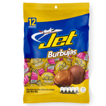 CHOCOLATE BURBUJA AREQUIPE_F