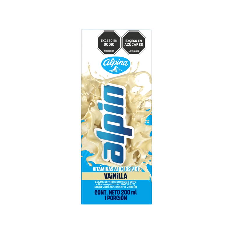 LECHE SABORIZADA ALPIN VAINILL_F