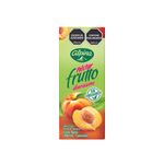 JUGO NECTAR FRUTTO DURAZNO_F