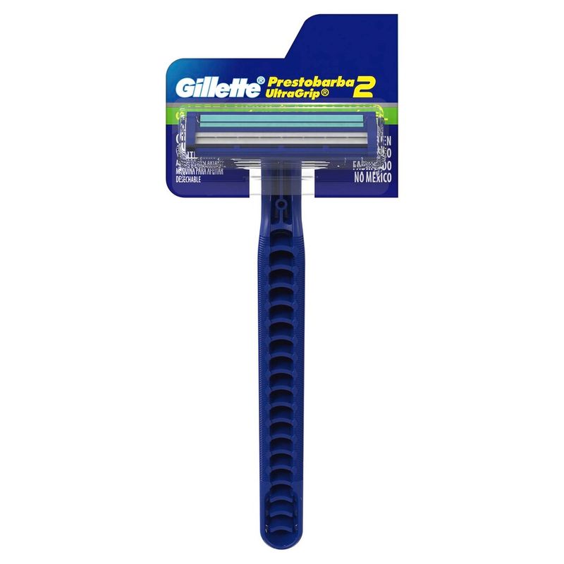 MAQUINA PREST U-GRIP HOM_F