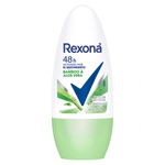 DTE REXONA BAMBOO ROLL ON_F