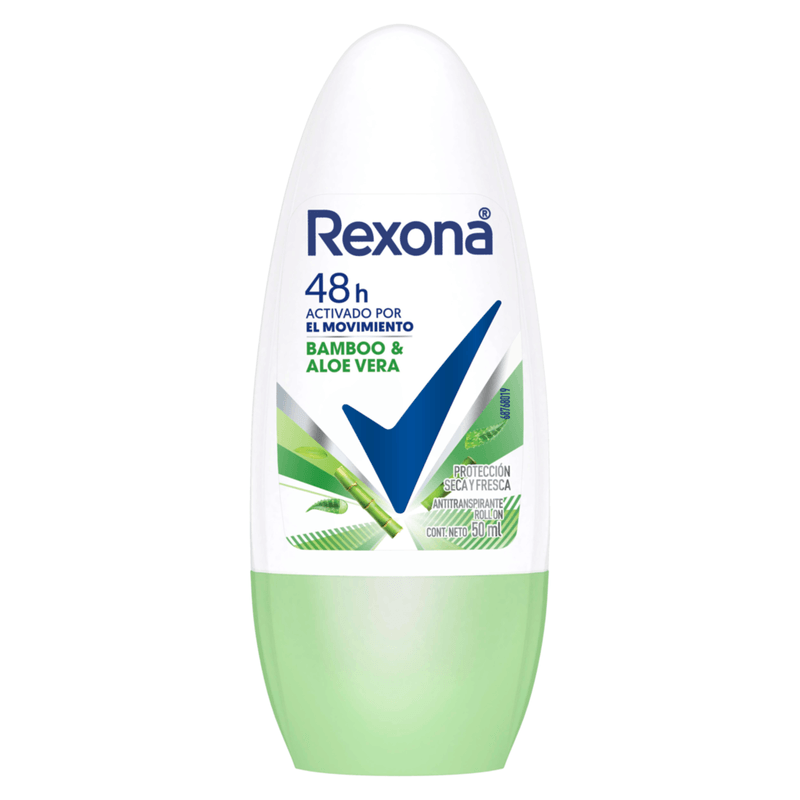 DTE REXONA BAMBOO ROLL ON_F
