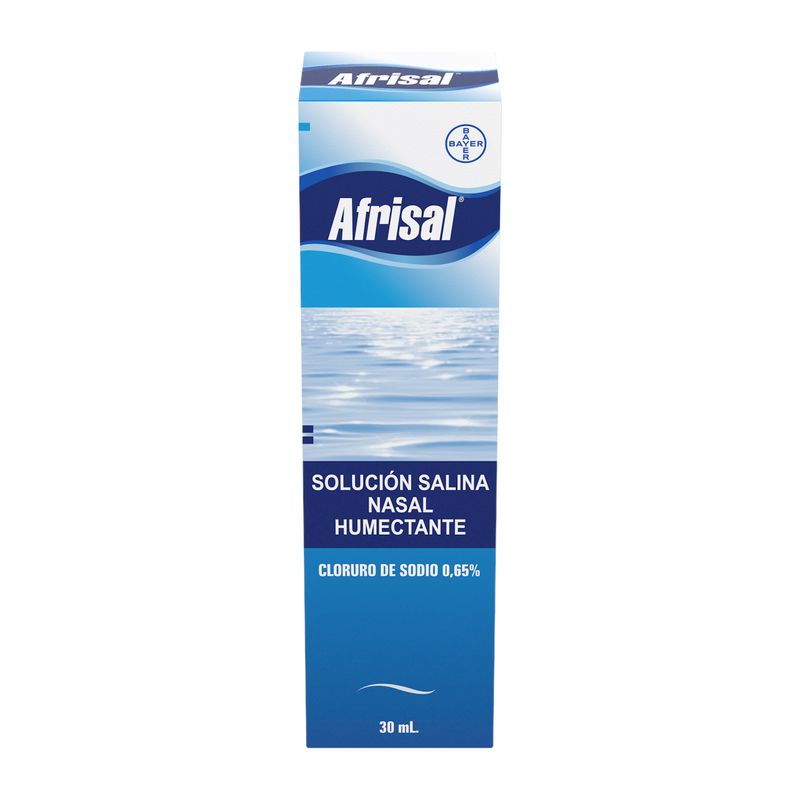 AFRISAL VALVULA_F