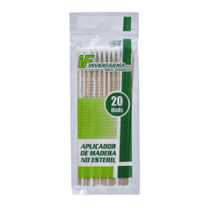 APLICADOR MADERA CON ALGODON_F