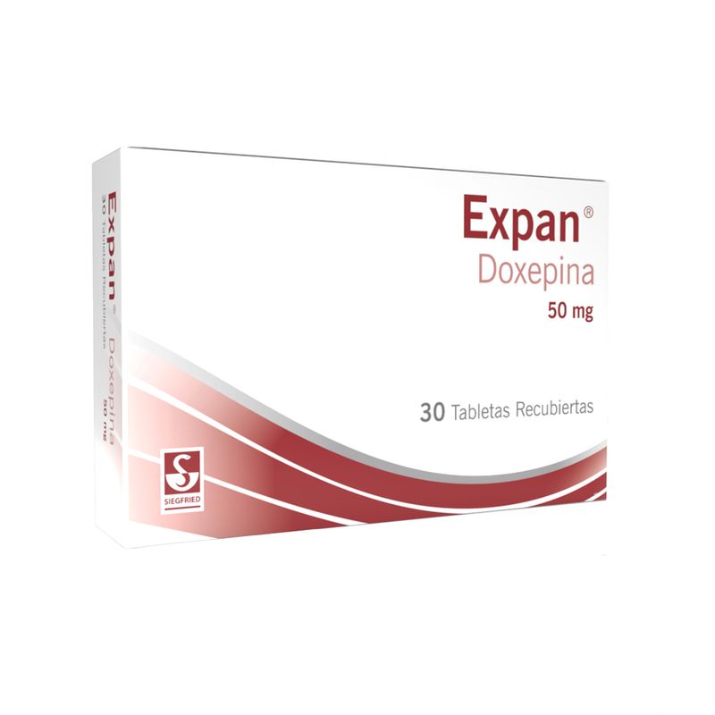 EXPAN 50 MG_F