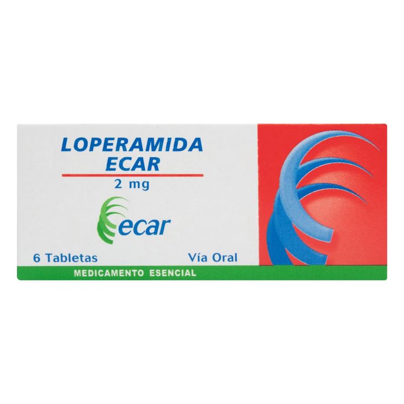 LOPERAMIDA 2 MG_F