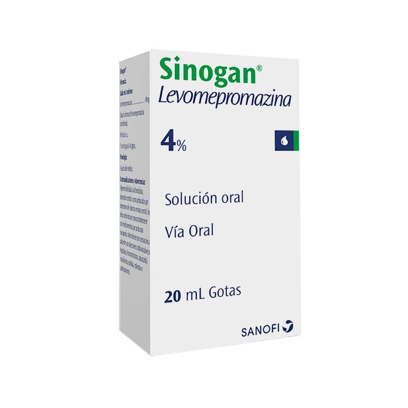 SINOGAN GOTAS_F