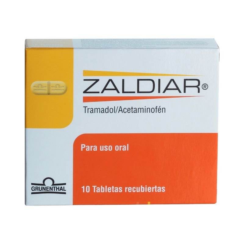 ZALDIAR 37-5 MG-325 MG_F