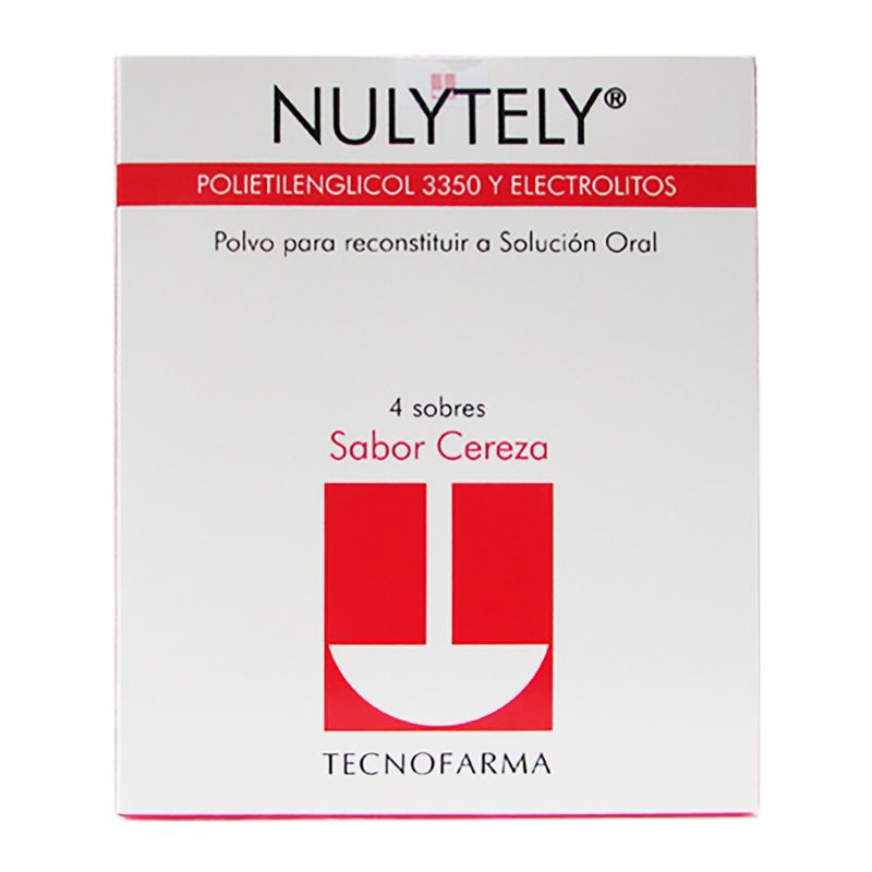 NULYTELY CEREZA_F