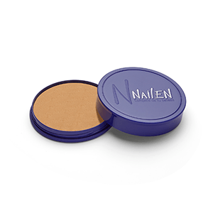 MAQUILLAJE CMPTO RPTO RF21553_L