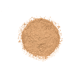 MAQUILLAJE CMPTO RPTO RF21553_P