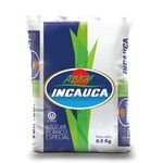 AZUCAR BLANCA_F
