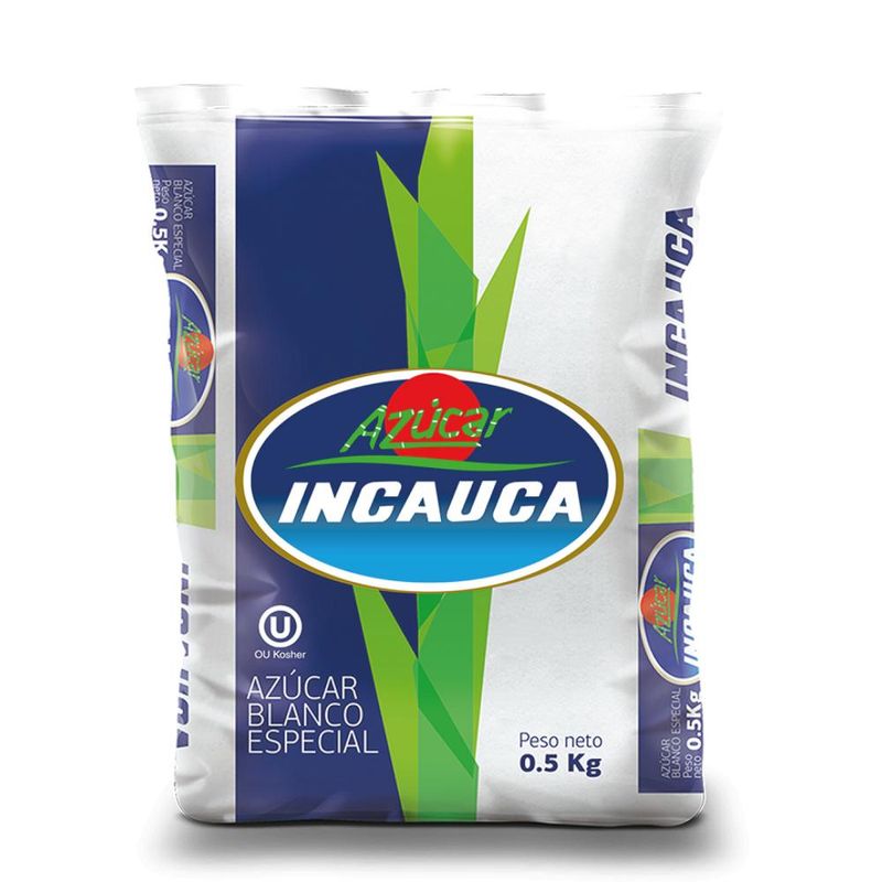 AZUCAR BLANCA_F