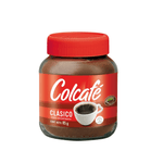 CAFE COLCAFE CLASICO_F