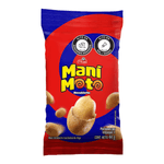 MANI MOTO NATURAL_F