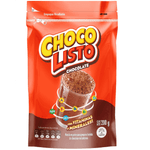 CHOCOLISTO_F