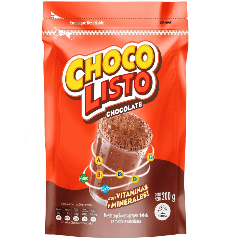 CHOCOLISTO_F